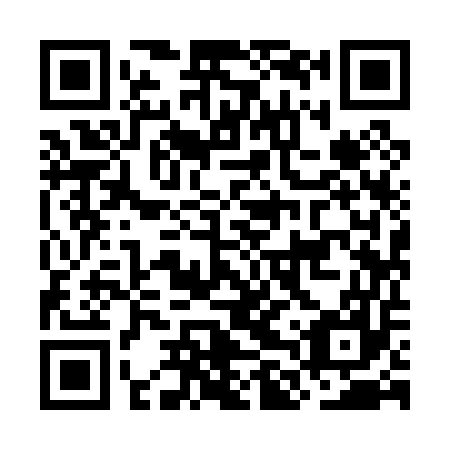 QR code for OLY-057