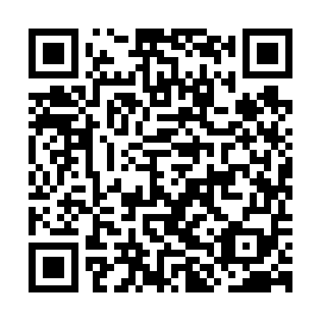 QR code for OLY-659