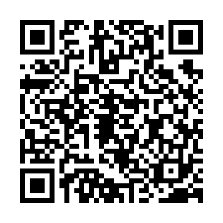 QR code for OLY-6732