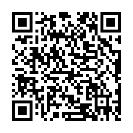 QR code for OM0-B649