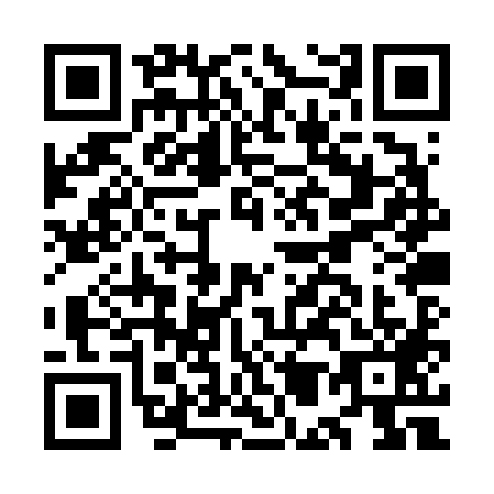 QR code for OM0-V898