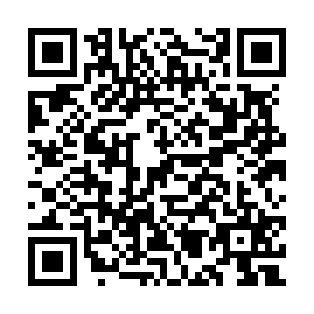 QR code for OM1N257