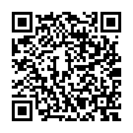 QR code for OM2Q957