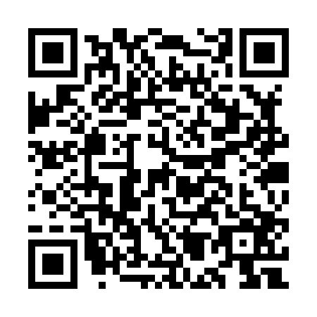 QR code for OM3-X062