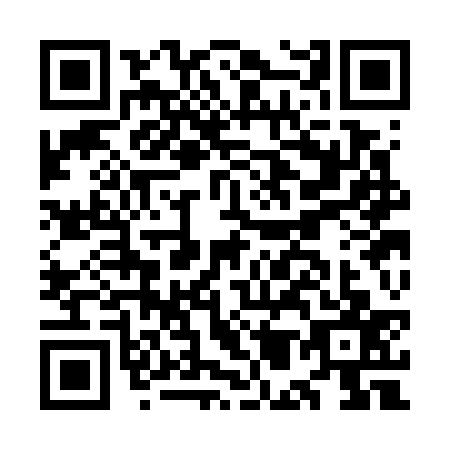 QR code for plate OM3-G377