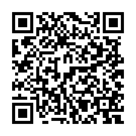 QR code for OM4M013