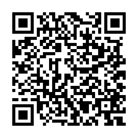 QR code for OM4M494
