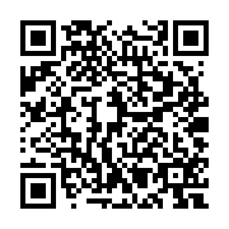 QR code for OM4W162