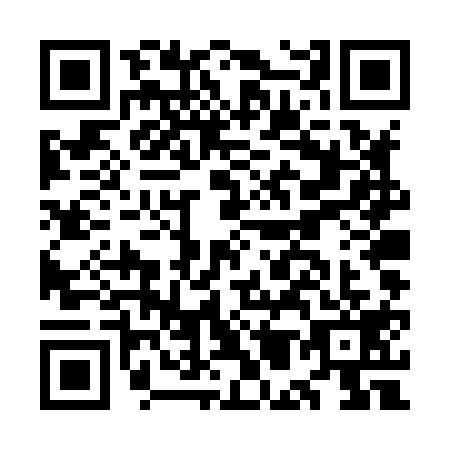 QR code for OM4X199