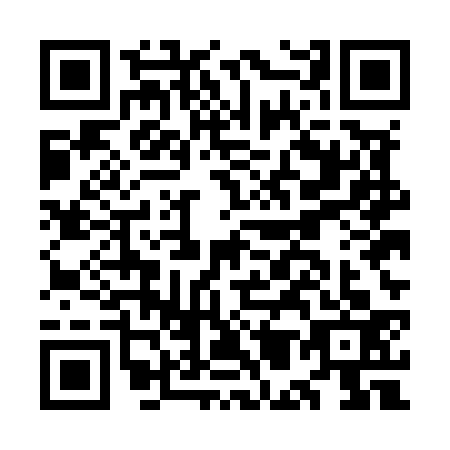 QR code for OM5-M336