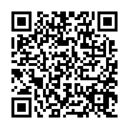 QR code for OM5-R478