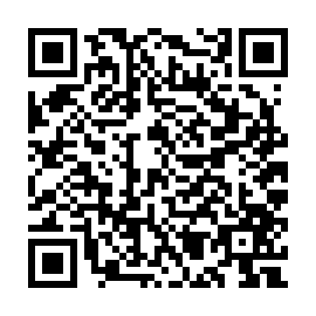 QR code for OM6-B470
