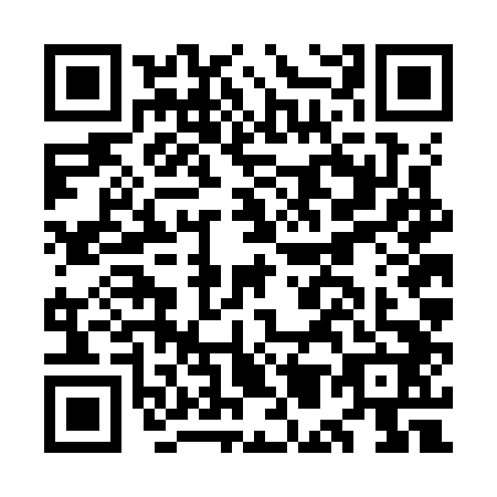 QR code for OM6-K425