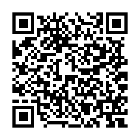 QR code for OM6-M156