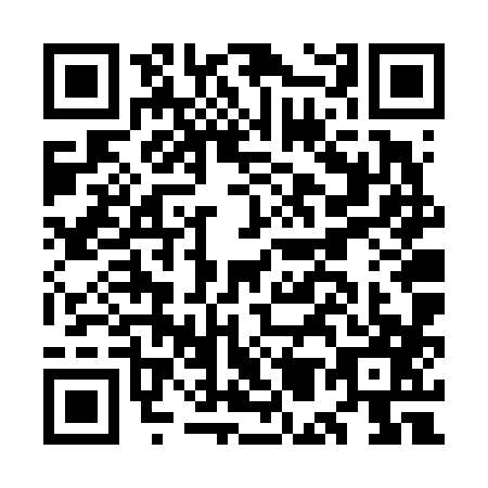 QR code for OM6V877
