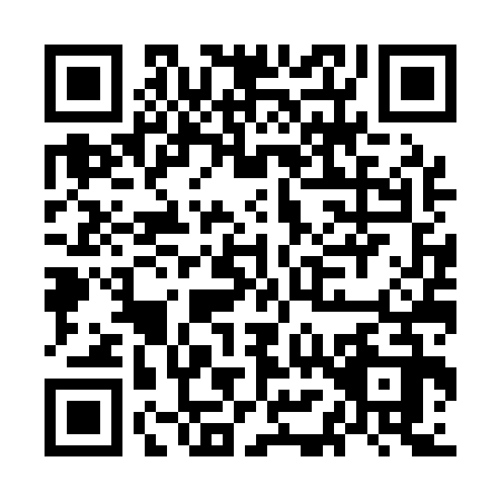 QR code for OM7-Q320