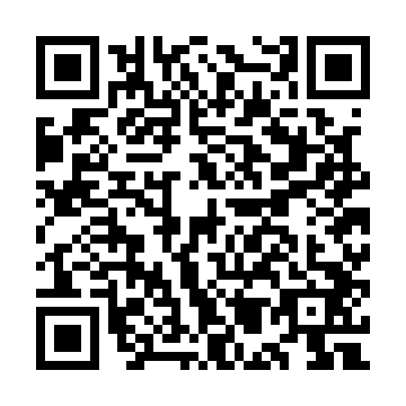 QR code for OM7A429