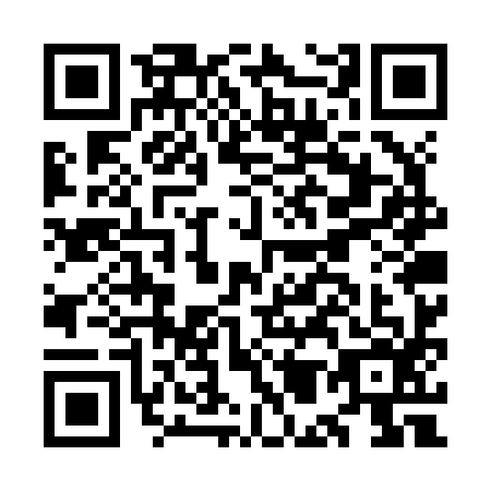 QR code for plate OM7-Z962