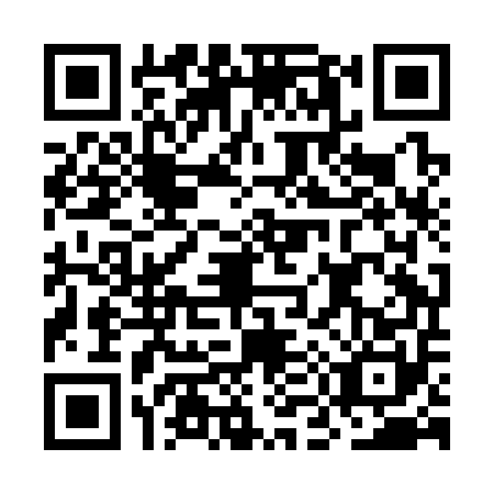 QR code for OM8-C507