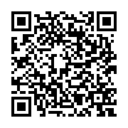 QR code for OM9-F775