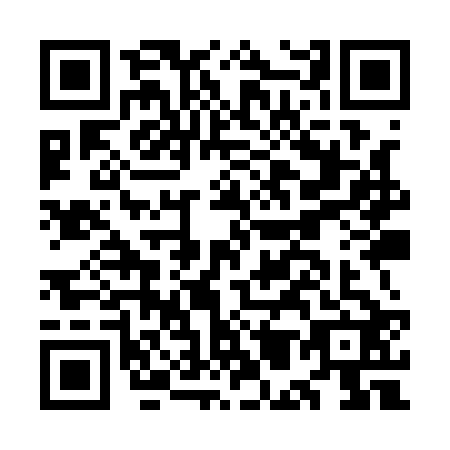 QR code for OM9-Q221
