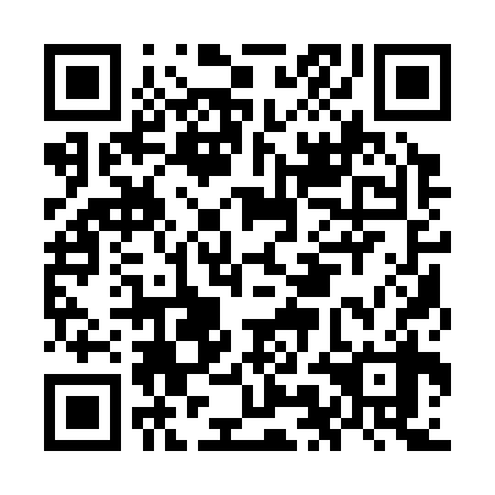QR code for OMA-338