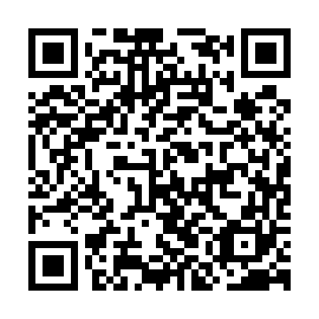 QR code for OMA560