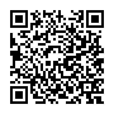 QR code for plate OMB-5735