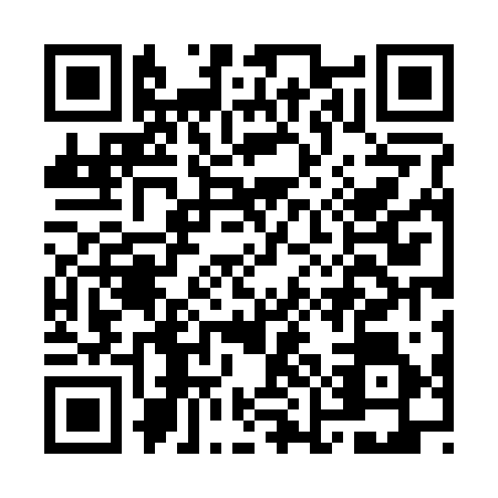QR code for OMD-2268