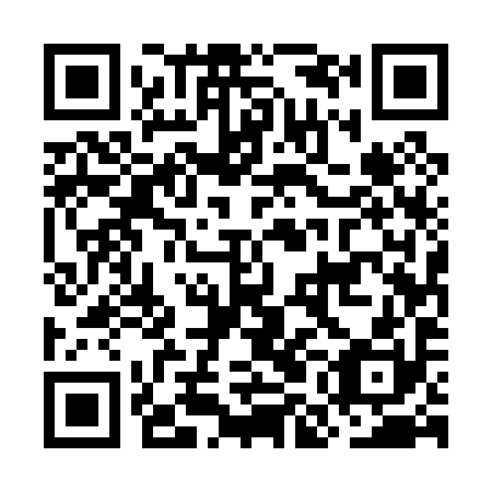 QR code for OME-090