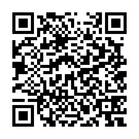 QR code for OMG-0783