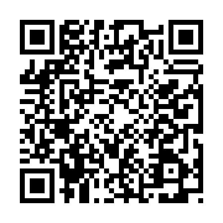 QR code for OMH-0650