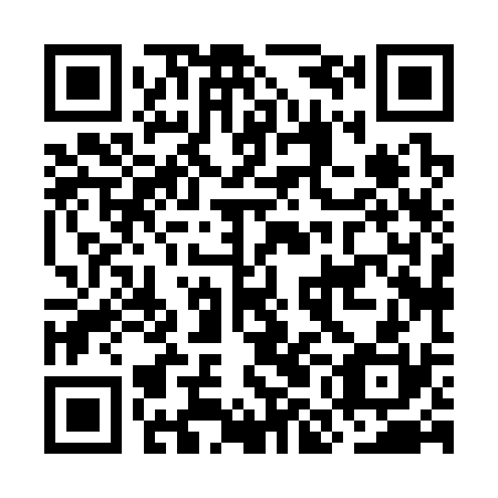 QR code for plate OMH-330