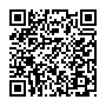 QR code for OMJ-0420