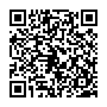QR code for OMJ4263