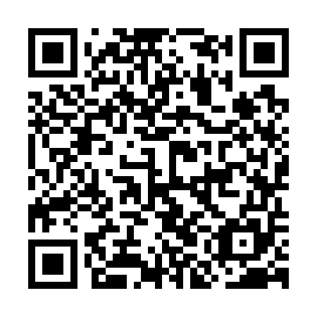 QR code for OMK-755