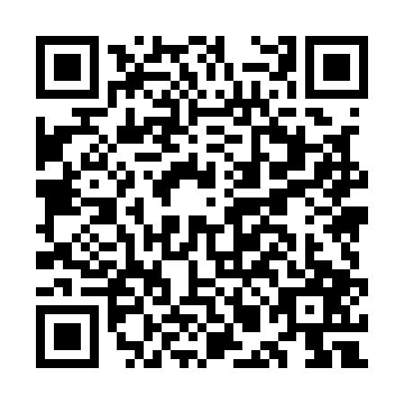 QR code for OMM-1078
