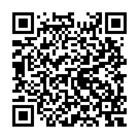 QR code for OMM-797