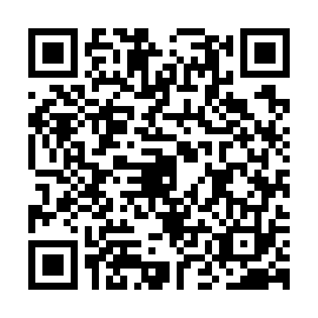QR code for plate OMM-7732