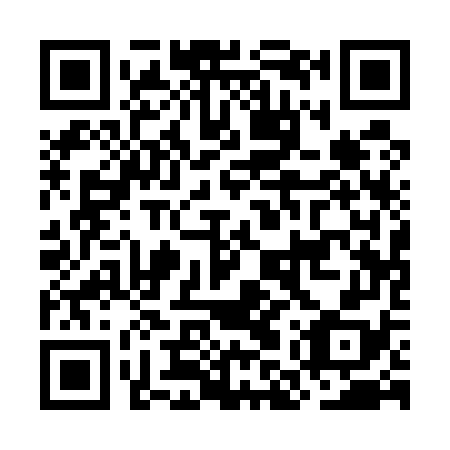 QR code for OMQ578