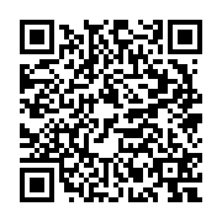 QR code for OMQ6212