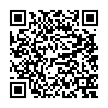 QR code for plate OMR-0328