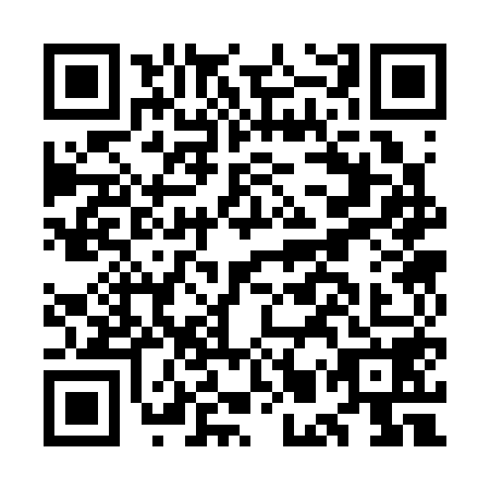 QR code for OMS-3583