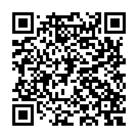 QR code for OMS-907