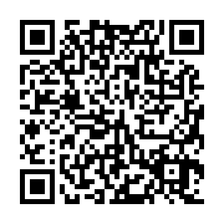 QR code for OMS-9278