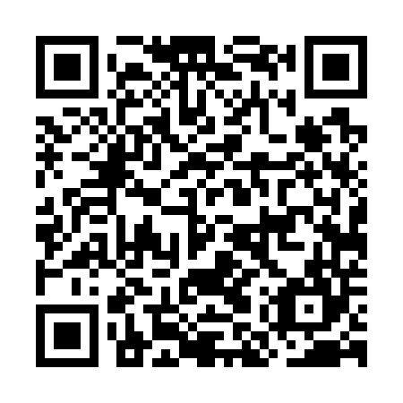 QR code for OMT-744