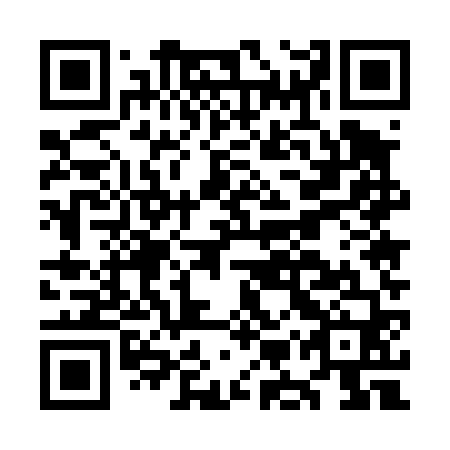 QR code for OMU-460