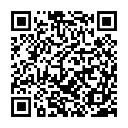 QR code for OMU063