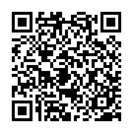QR code for OMV-0874