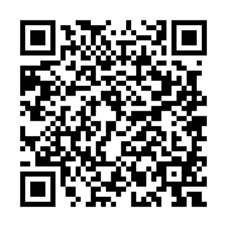 QR code for OMZ-0844